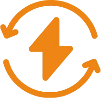 ZeonGrow - Active community