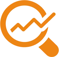 ZeonGrow - Peerless Market Evaluation Immediately