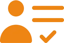 ZeonGrow - Customizable alerts