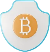ZeonGrow - Become a member of ZeonGrow now and discover improved protection through advanced cryptographic methods.