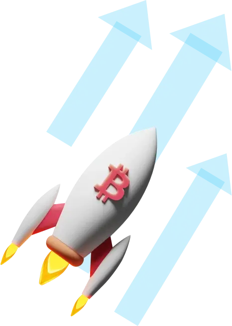 ZeonGrow - Become a member of ZeonGrow now and discover improved protection through advanced cryptographic methods.