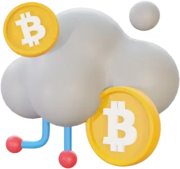 ZeonGrow - Introducing the revolutionary ZeonGrow framework