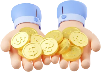 ZeonGrow - Enhancing Autonomy via Personal Asset Management